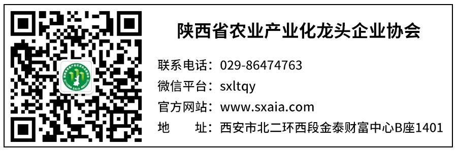 技术养殖种植羚羊学什么专业_羚羊学养殖技术和种植技术_羚羊养殖场