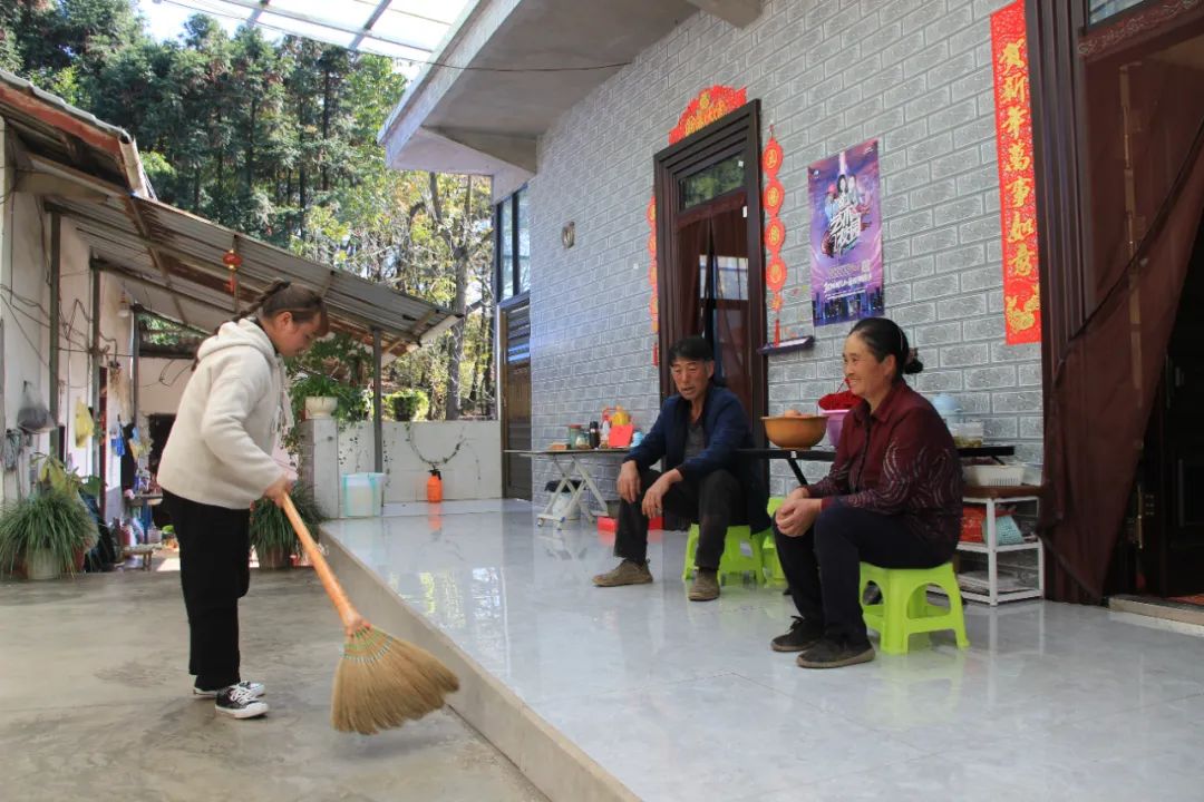 农业节目致富经养牛视频_致富经养牛视频大全_养牛致富经视频全集