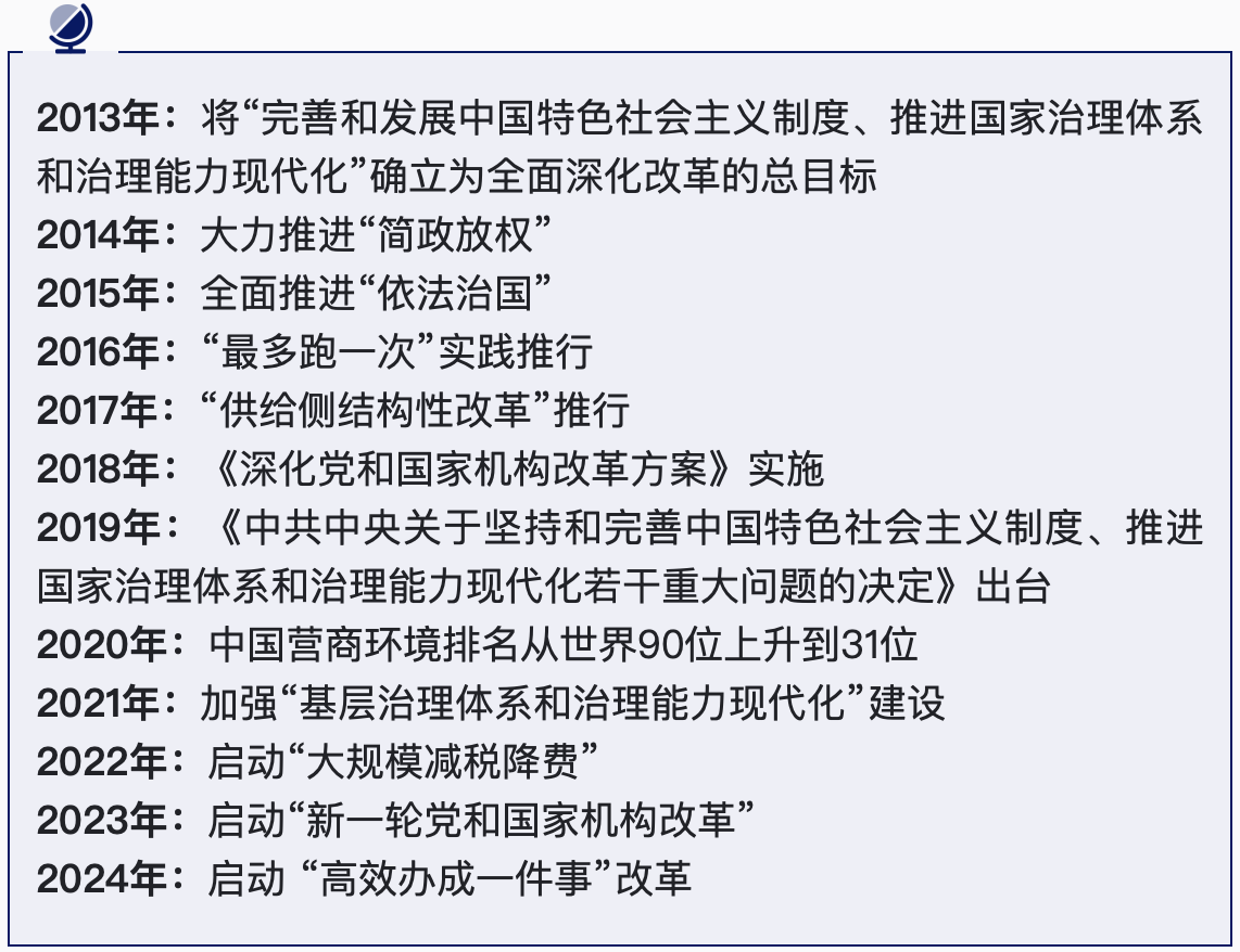 经验数据是什么意思_数据和经验_大数据优质经验