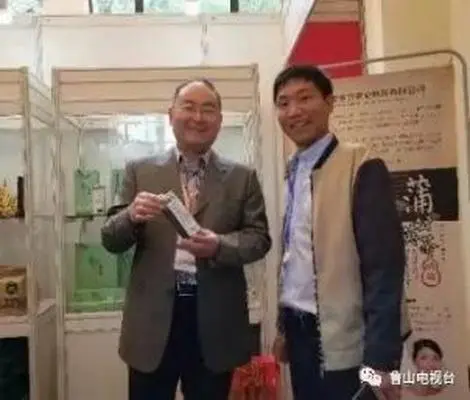 致富合法种植农业的措施_农业致富种植项目_农业种植致富合法吗