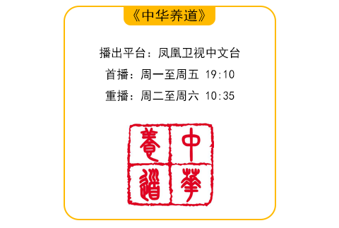 贝母种植技术视频_种植贝母前景怎么样_贝母的种植方法视频