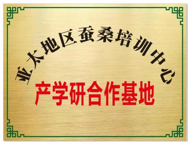 养殖桑蚕需要投资多少资金_蚕桑养殖技术视频_蚕桑养殖致富视频