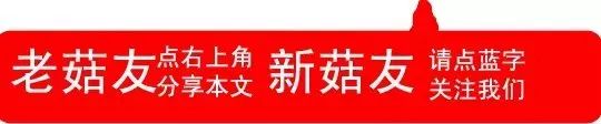 黑木耳分床、浇水技术要点《黑木耳种植技术》第五章 第三节