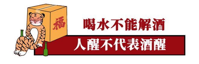 玉林人致富经_向玉林致富经_广西玉林富豪