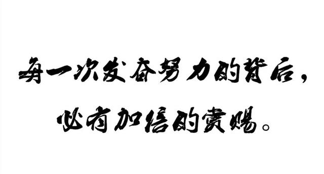 河蚌养殖致富经_致富养殖河蚌赚钱吗_致富养殖河蚌视频