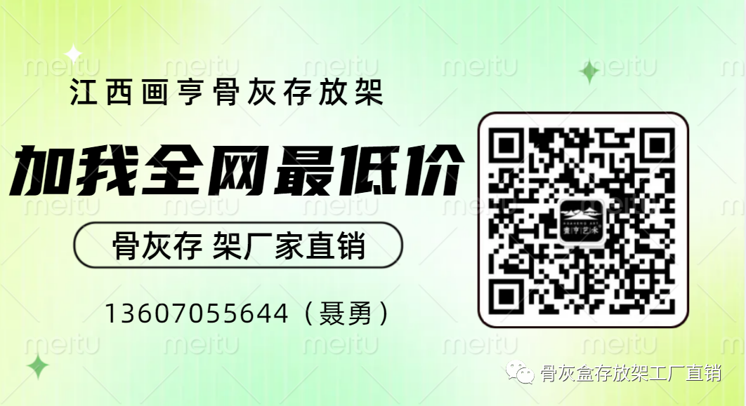 公司经验优势_选取优质经验公司的目的_优质公司如何选取经验