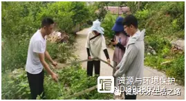 鸳鸯养殖致富故事_养鸳鸯赚钱吗_养殖鸳鸯每只利润是多少