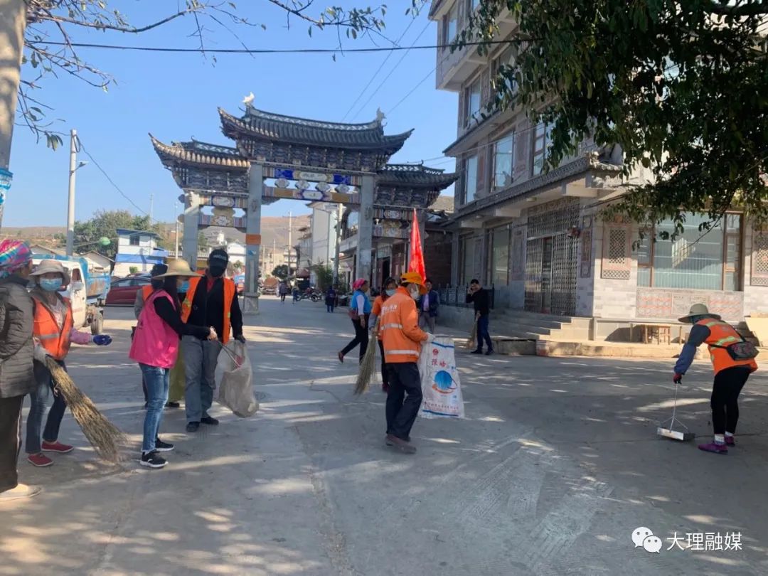 鸳鸯养殖致富故事_致富鸳鸯养殖故事简介_养殖鸳鸯每只利润是多少