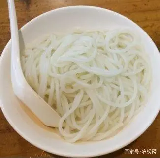 致富经鸡纵菌_种鸡纵菌_鸡纵菌的价格