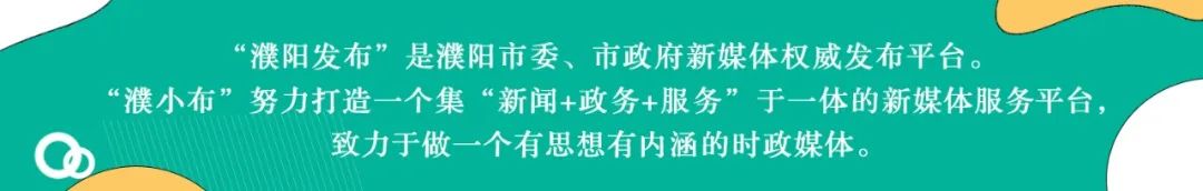 大棚养殖蝉技术_蝉养殖技术视频_蝉养殖大棚技术规程