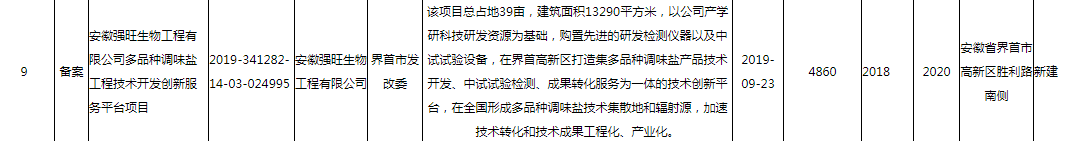 大棚养殖蝉技术_蝉的养殖技术大棚养殖_蝉养殖大棚技术规程