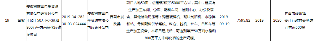 大棚养殖蝉技术_蝉养殖大棚技术规程_蝉的养殖技术大棚养殖