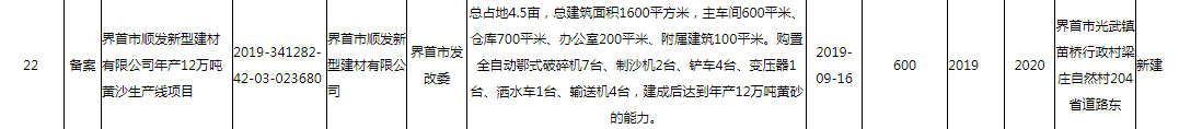 蝉的养殖技术大棚养殖_大棚养殖蝉技术_蝉养殖大棚技术规程