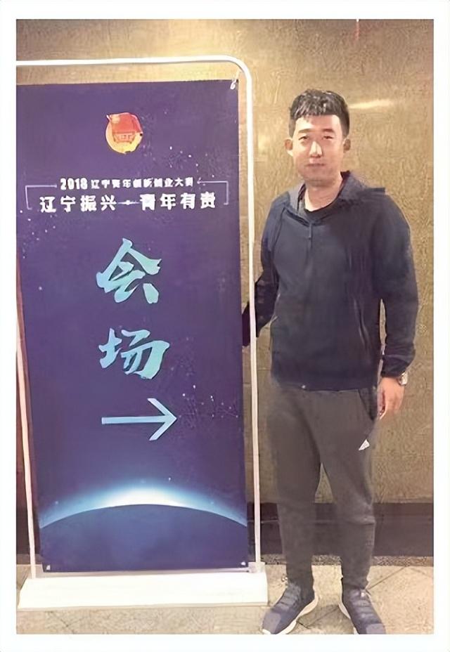 2017致富经牛养殖视频_致富经养殖牛视频_视频致富养殖牛2017年版