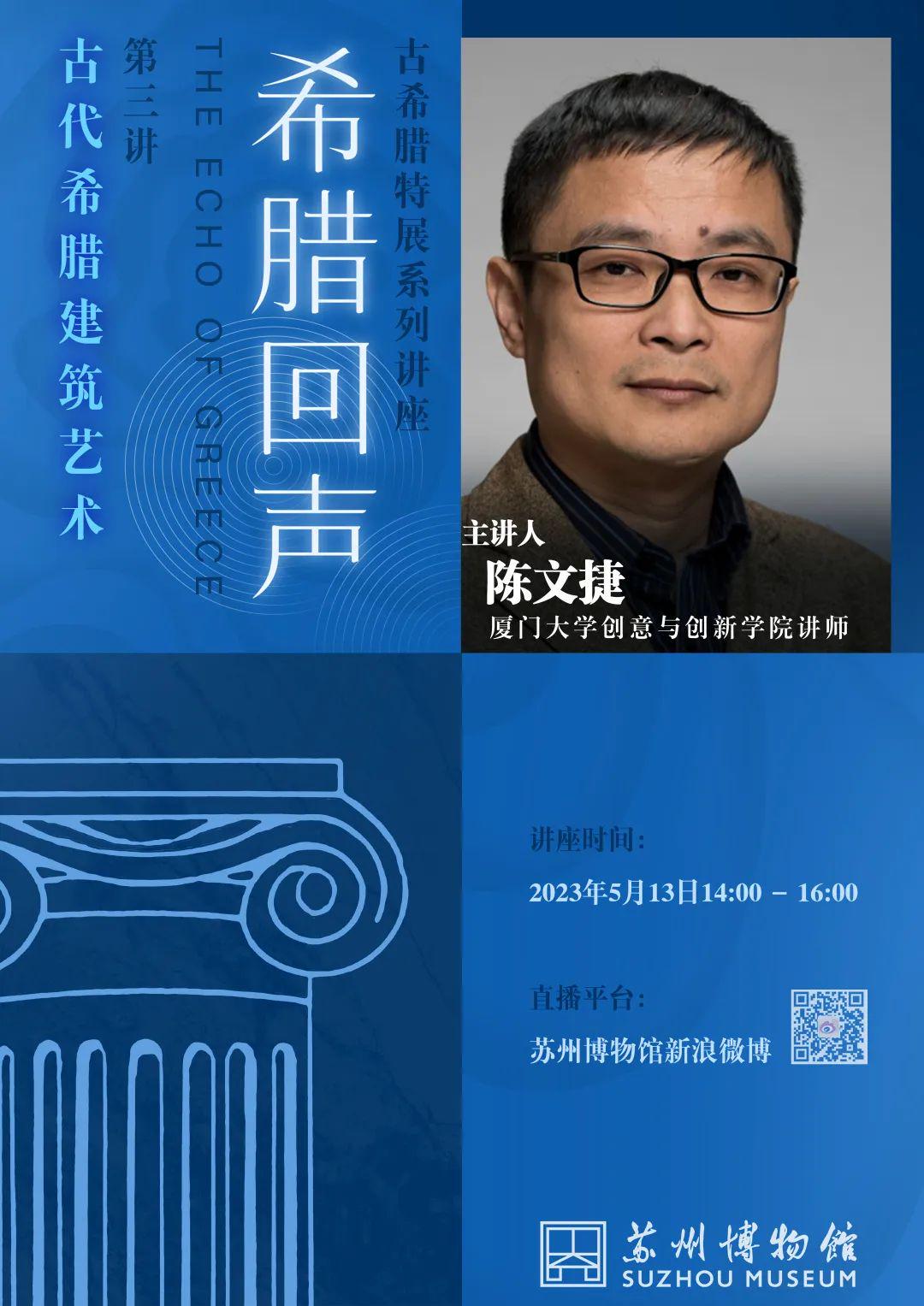 洛杉矶优质学院分享经验_洛杉矶的college_洛杉矶的学院