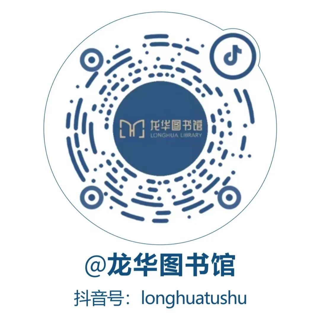 洛杉矶的college_洛杉矶优质学院分享经验_洛杉矶的学院