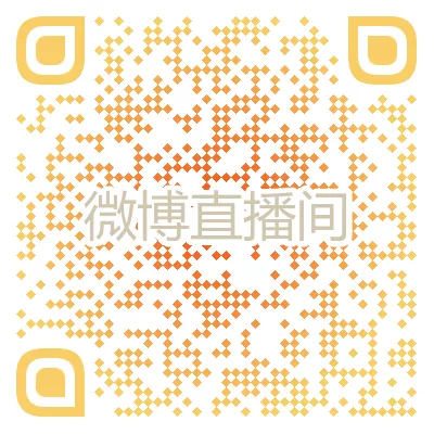 洛杉矶的college_洛杉矶的学院_洛杉矶优质学院分享经验