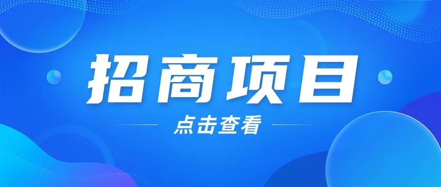 养殖胡子鱼的技术_胡子养殖鱼鲢技术视频_鲢胡子鱼养殖技术