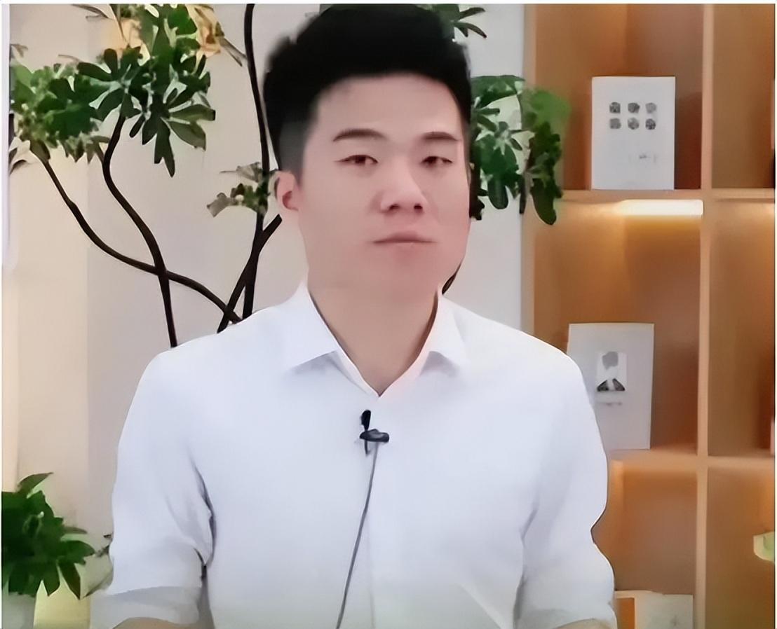 优质娱乐领域创作者收益_优质娱乐回答经验领域的问题_娱乐领域优质回答经验