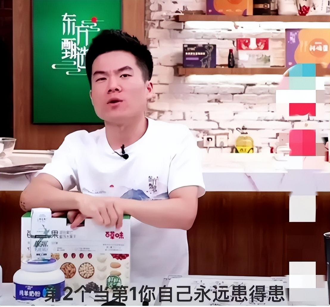 优质娱乐领域创作者收益_娱乐领域优质回答经验_优质娱乐回答经验领域的问题