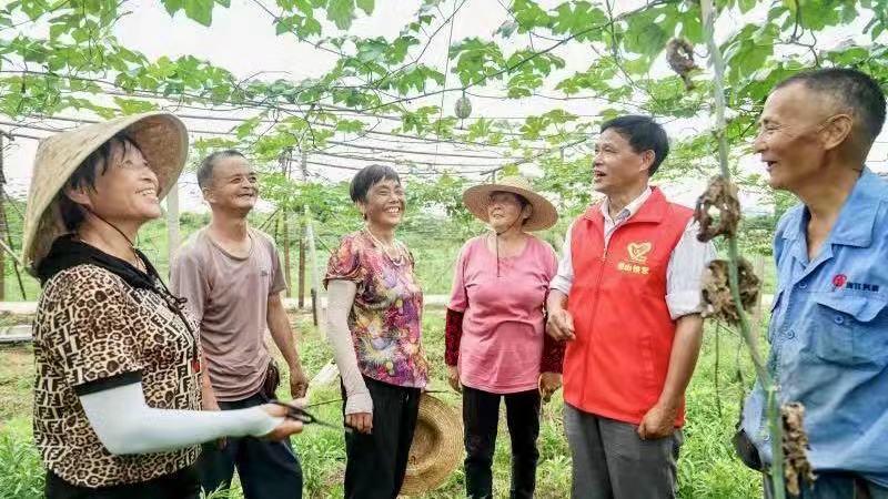 卖猪发家致富_卖猪富豪_致富经一头猪卖上万