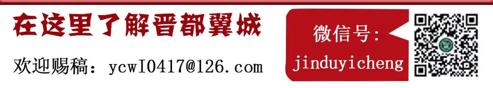 翼城聂俊龙丨返乡创业养鹌鹑 带领乡亲同致富