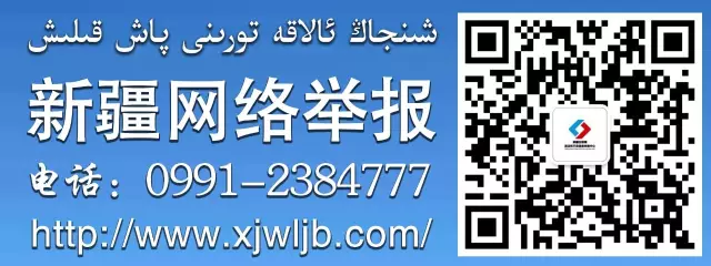 亚麻种植致富_亚麻种植技术_亚麻种植收益怎么样