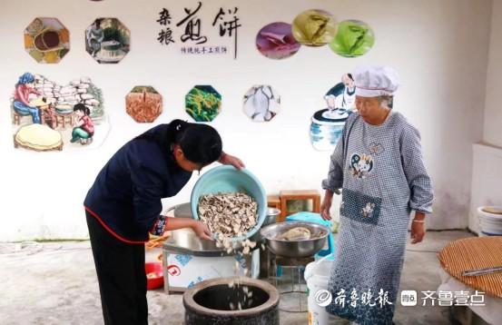 鸡蛋干价钱_鸡蛋干致富经_鸡蛋干市场前景