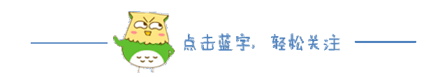 精选问答要求_通过优质问答经验分享_经验分享提问