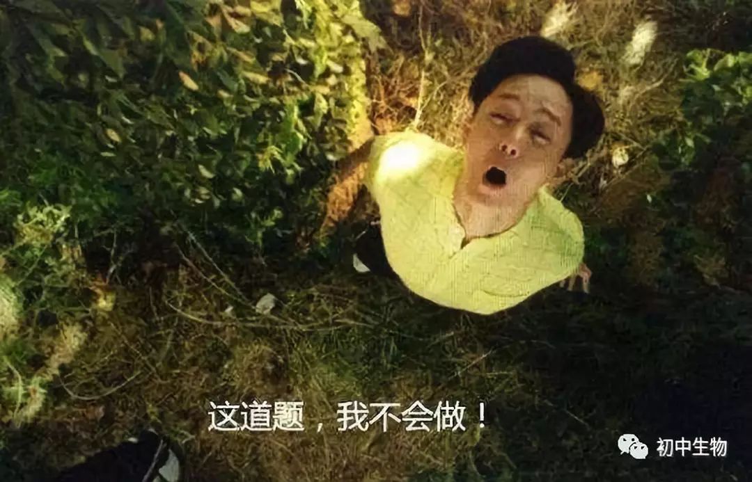 经验分享提问_精选问答要求_通过优质问答经验分享