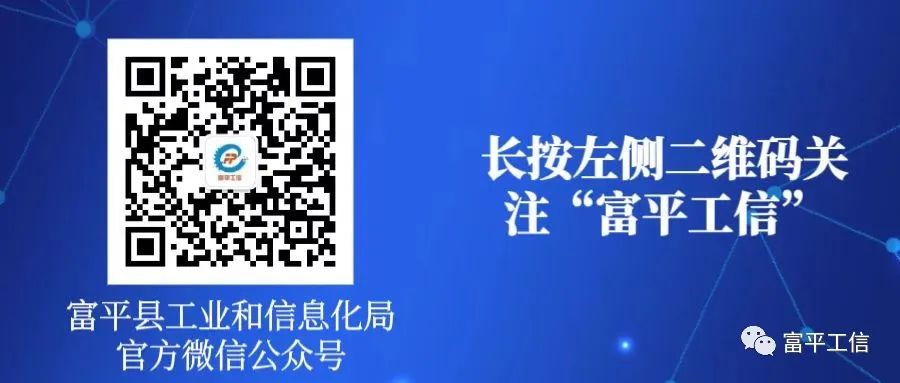 奶山羊养殖的可行性报告_养奶山羊技术大全_莎能奶山羊的养殖技术