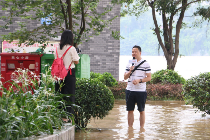 致富经猪视频播放_致富小视频_致富经养猪视频大全视频播放