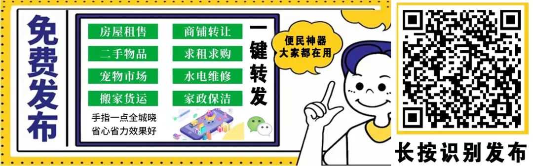 致富经猪视频播放_致富经养猪视频全集_致富经猪