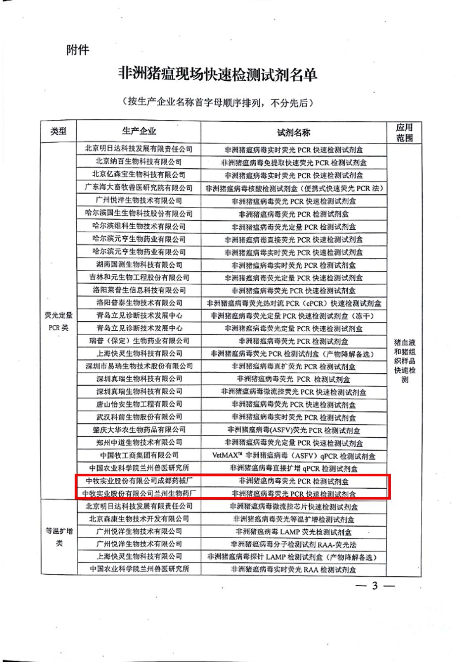 视频养殖猪技术教程_猪视频养殖技术_养殖猪的视频