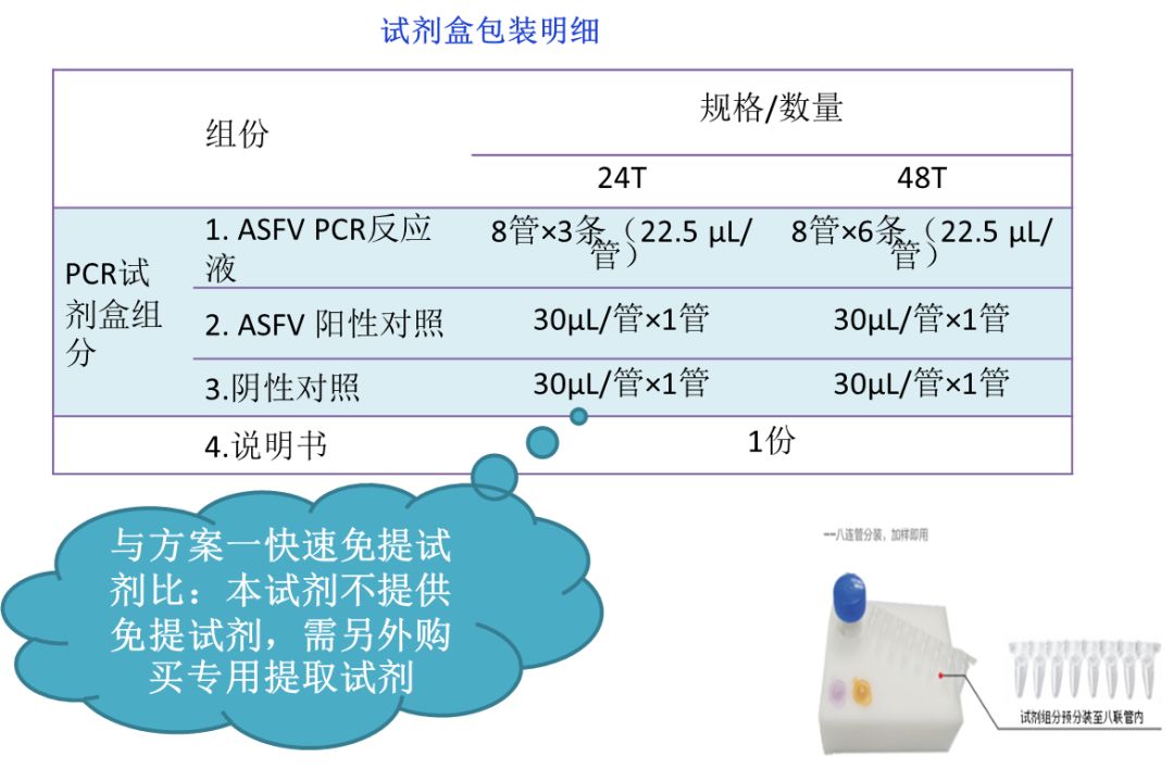 猪视频养殖技术_视频养殖猪技术教程_养殖猪的视频