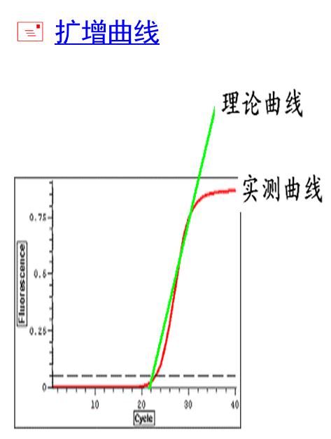 养殖猪的视频_猪视频养殖技术_视频养殖猪技术教程