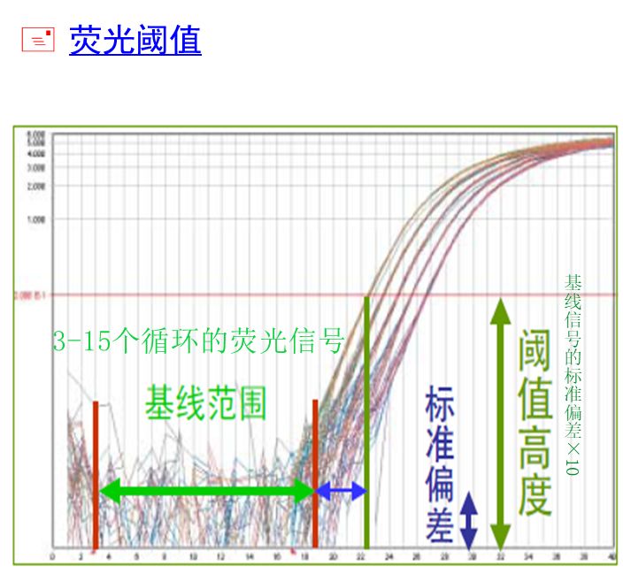 视频养殖猪技术教程_养殖猪的视频_猪视频养殖技术