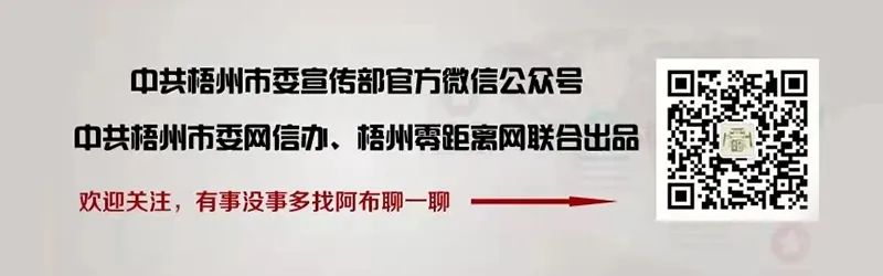 致富网养殖项目_致富养殖农业网信息查询_农业养殖致富信息网