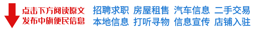 致富经养殖业_致富网农村项目养殖业_农业养殖致富信息网