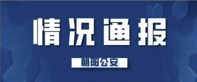 疫情期间工作经验分享_疫情期间优质工作经验_疫情优质经验期间工作方案