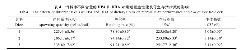 养殖室内黄鳝技术可以做什么_室内黄鳝养殖需要多少钱_室内可以黄鳝养殖技术