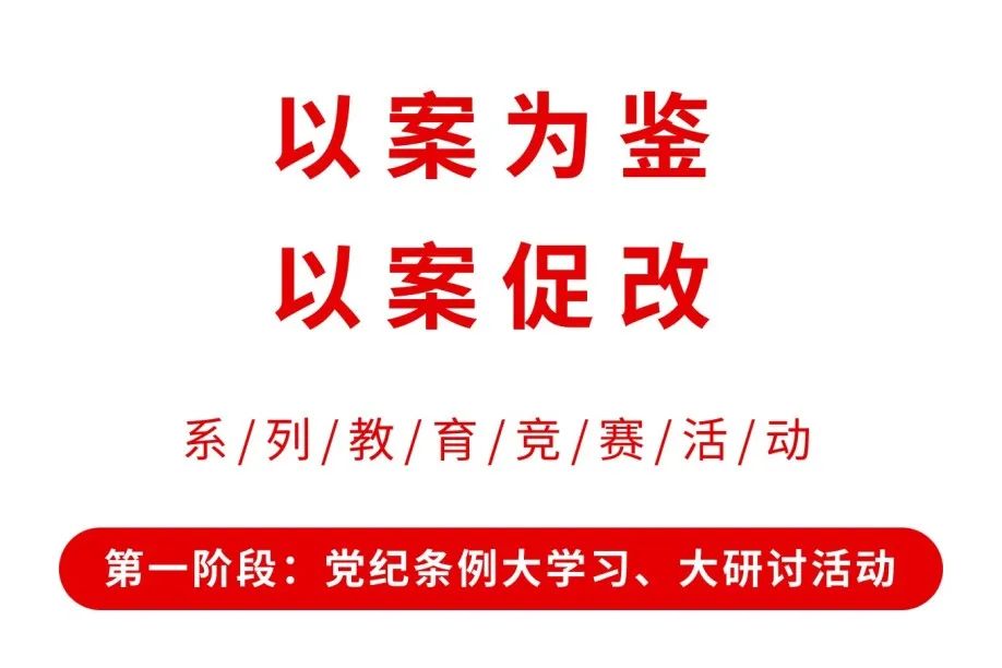 优质回答经验感受的句子_优质回答经验感受与收获_优质回答的经验和感受