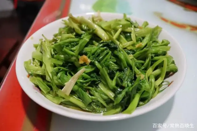 汉中种植水芹致富_种植水芹菜能赚钱吗_陕西汉中种植什么水果