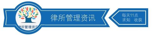 提交优质回答_什么叫优质回答_领域认证优质回答经验分享