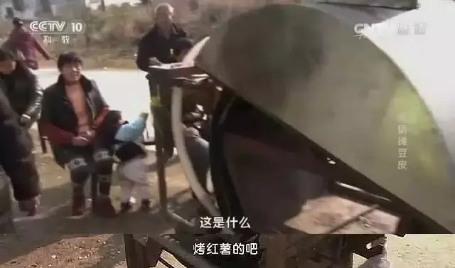 央视频致富经_致富上瘾_如何上CCTV7致富经