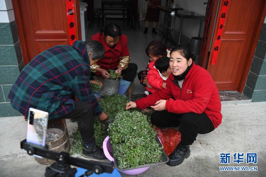 致富养殖农民业现状_致富养殖农民业发展现状_农民致富养殖业