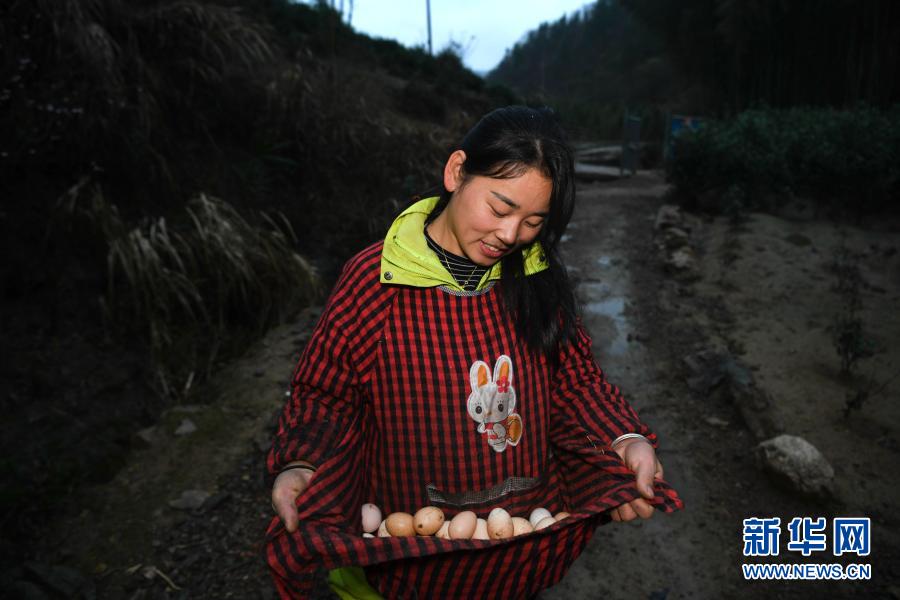 致富养殖农民业现状_农民致富养殖业_致富养殖农民业发展现状