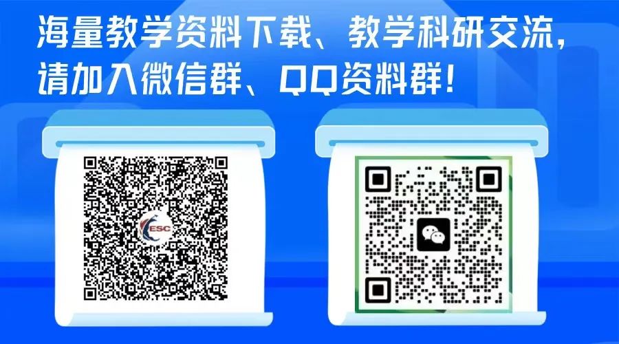 怎么通过优质问答审核_做经验分享时的客套话_通过优质问答经验分享