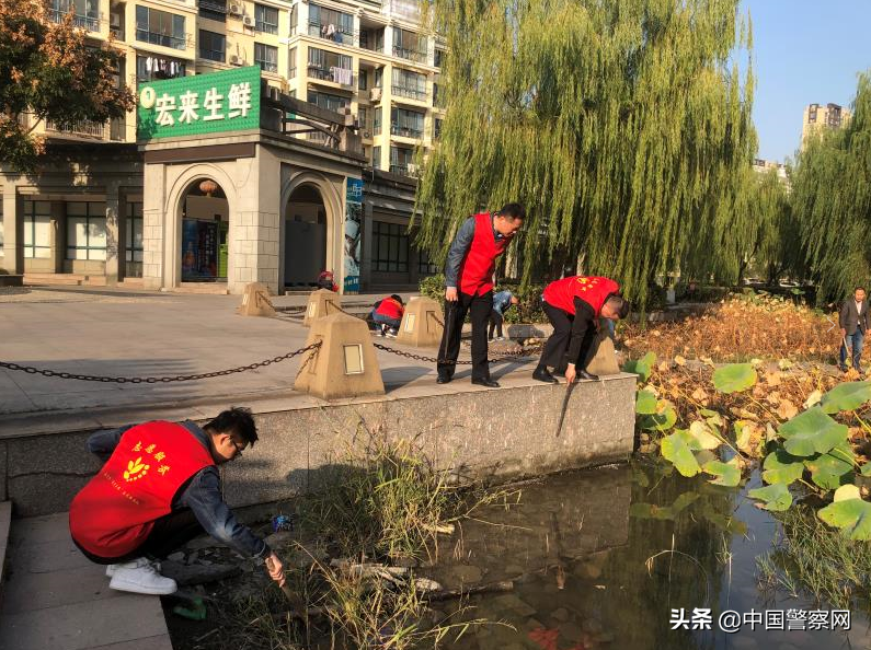 致富经黄鳝养殖技术_每日农经养黄鳝_每日农经致富经黄鳝6