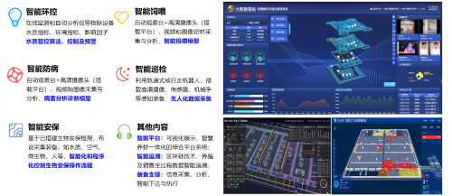 江苏致富经养黑鱼的_江苏黑鱼养殖基地_致富经养黑鱼技术视频